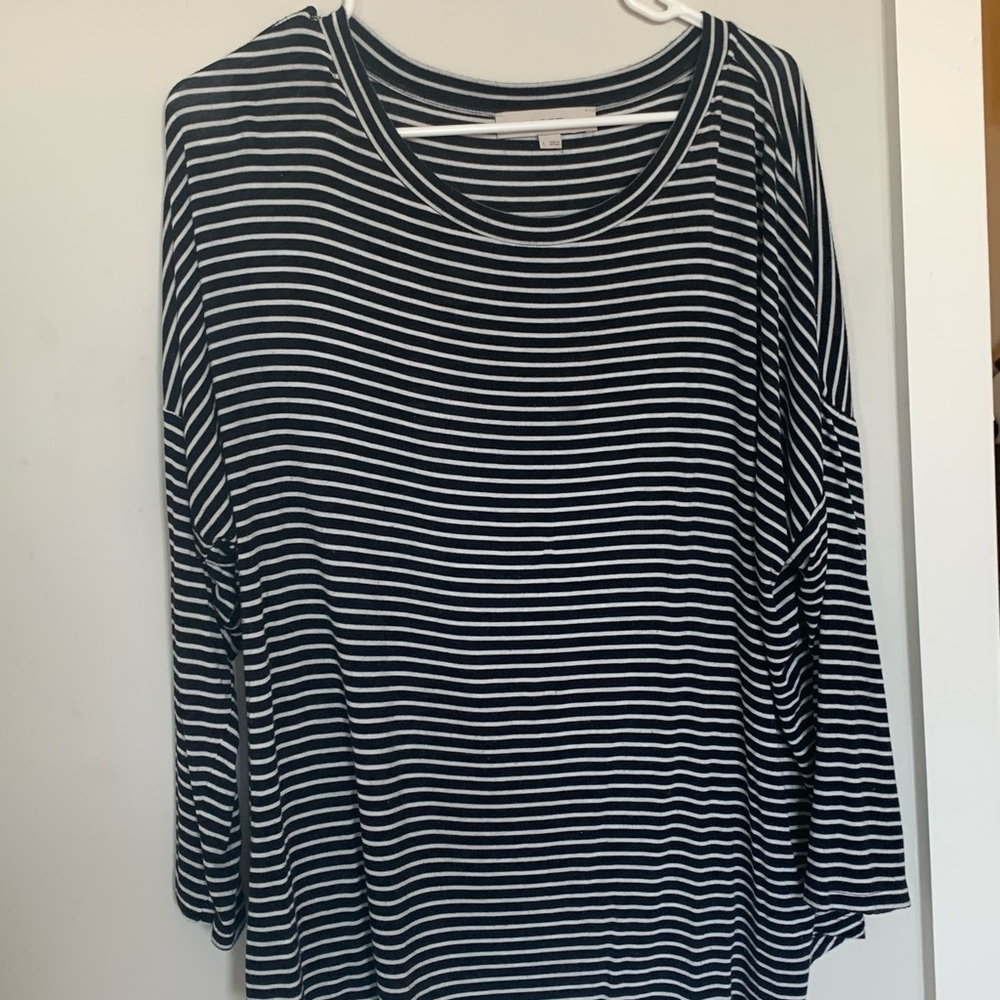 Loft Top